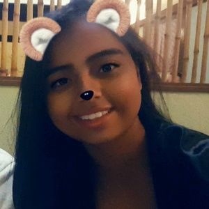 Meet your Posher, Amerika